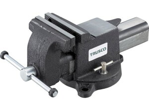 y񂹁zTRUSCO ]tAroCX 250mm VRS-250N oCX Nv nhvX Ɨpi H