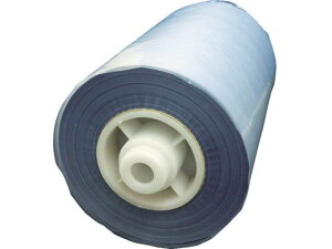 y񂹁zMeilleur & DI[gV[Jo[ppPVCtB (1) ƗpV[YJo[ ƗpC CJo[ Gv Ɨp