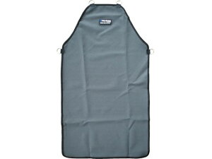 y񂹁zHEX ARMOR eNeBu Gv AP236 754006 ƗpGv ƗpC CJo[ Gv Ɨp