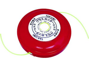 y񂹁z OXJb^[ 9550 @ _Ƌ@B ^ _Ǝ |pi Ɨpi H