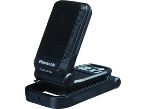 y񂹁zPanasonic Hp [dCXXs[J[ USB[qt  Xs[J[ wbhz J AV@