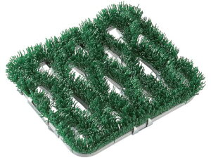 y񂹁zRh Op}bg jXpCND}bg  F-24-1 Op փ}bg GgX CtH[V ItBXƋ