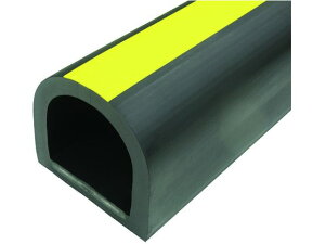 y񂹁znbRE lIXgbp[ NS-077D-1 R[i[K[h NbV  S 