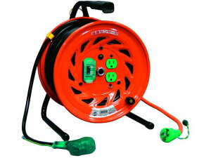 y񂹁z dHh т[ ʌ^h100V A[Xt Rdft 30m RND-EB30S RND-EB30S R[h[100V R[h[ R[h Hpi Ɨpi H