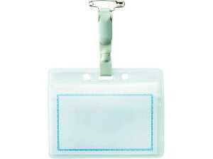 y񂹁zTRUSCO ]D hTCY Ss^Cv TTNF-C32 Nbv s\tg^Cv D L[z_[