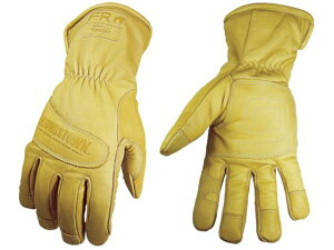 y񂹁zYOUNGST v FREH[^[v[t AeBbg Pu[(R) L