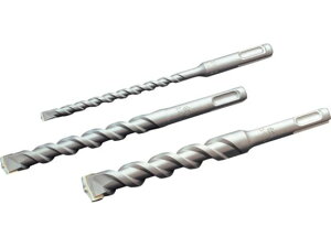 �y�����񂹁z���j�J �`�b�v�g�b�v�h�����Z�b�g 10.5mm 3�{�Z�b�g(160L) DP3-T105L �������H�� �h���� �؍�H�� ��Ɨp�i �H��