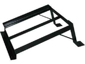 y񂹁zRh Op}bg jXpCND}bgp u  F-24-1D Op փ}bg GgX CtH[V ItBXƋ