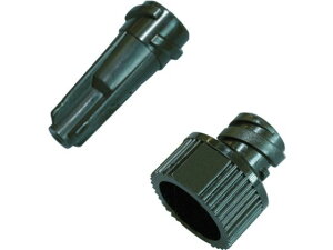 �y�����񂹁zMUSASHI �j�[�h���L���b�v(�m�[�}���^�C�v) 50���� NC-3EU-B �ڒ��� ��C�� ���� �ڒ� ��C �n��