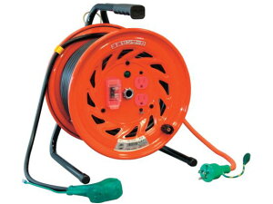 y񂹁z dHh т[ ʌ^h100V A[Xt ߕטRdft 30m RND-EK30S RND-EK30S R[h[100V R[h[ R[h Hpi Ɨpi H