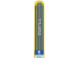 y񂹁z^W} ݂(2.0mm)֐c d 6{ S20S-BLU zpML  H  H