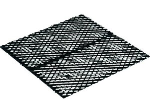 y񂹁zTR[ XC_[pl550(ʗʃe[vL) 806708   J[gbN 