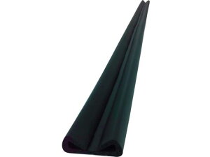 y񂹁zTRUSCO 炩op[NbV 35×1000mm   J[gbN IvVi 