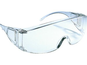 y񂹁znlEF ی상Kl rWOTG 100002 Kl S[O hЖ Sی 