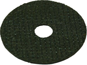 y񂹁zvN\ ؒfu(OXt@Co[) 28154 OC_[ T_[ dH H 