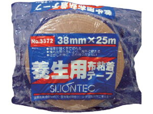 y񂹁zXI {pzSe[v38mm uE 337200-KD-00-38X25 {e[v Ke[v Se[v 