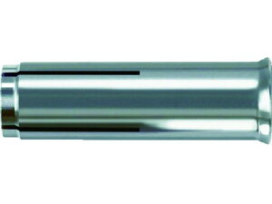 y񂹁ztBbV[ łݎAJ[ EA2 M8×30 A4(100{) 48411 AJ[{g ˂ {g B f Ɨpi H