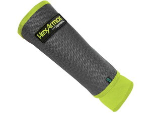 y񂹁zHEX ARMOR A[K[h AG10009S M 754014 rJo[ rJo[ Sی 