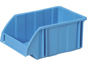 �y�����񂹁zDIC B�^�R���e�i B-1 �O��:W197×D130×H90 �� B-1 �p�[�c�{�b�N�X���l�X�e�B���O �X�^�b�L���O�^�C�v �ۊ� ���