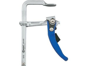 y񂹁zTRUSCO Gz}Nv `Fbg őJ160mm×[80mm G-16L Nv ƍH oCX nhvX  H