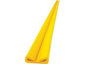 y񂹁zTRUSCO 炩op[NbV 35×1000mm   J[gbN IvVi 