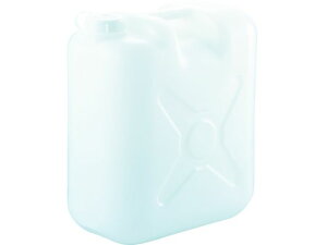 y񂹁z G Ќ 20L 0193 |^N G obOCRei e vʊ p