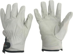 y񂹁z~^j FC-001tBbgRtH[g(M) 209271 ؊v v  PU Ɨp