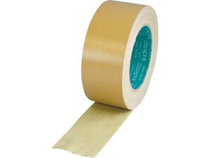 y񂹁zXI {pzSe[v50mm uE 337200-KD-00-50X25 {e[v Ke[v Se[v 