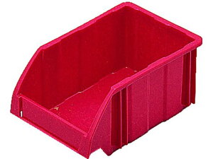 �y�����񂹁zDIC B�^�R���e�i B-1 �O��:W197×D130×H90 �� B-1 �p�[�c�{�b�N�X���l�X�e�B���O �X�^�b�L���O�^�C�v �ۊ� ���