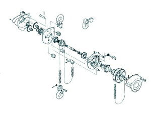 y񂹁z`F[ubN Lg[}CeBM3` CB005pi tbN1 `F[ubN  