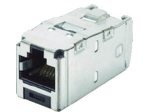 y񂹁zphECbg JeS5E V[htW[WbN CJS5E88TGY W[P[u PCpP[u P[u d^bv zp[c Ɠd