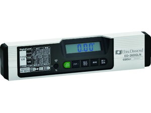 y񂹁zGrX_Ch fW^x 260mm ED-26DGLN  x ʗpi Hpi Ɨpi H