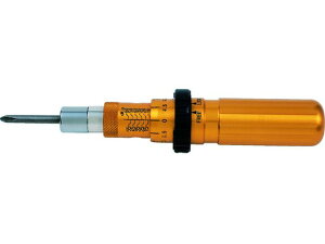 �y�����񂹁z�g�[�j�` ��]���v���Z�b�g�`�g���ND RTD120CN �g���N�h���C�o�[ ��ƍH�� ��Ɨp�i �H��