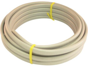 y񂹁zadH VVF2c×2.0mm VAP[u 5m VA-05CT d dCޗ  p  @ p