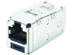 y񂹁zphECbg JeS6 V[htW[WN CJS688TGY W[P[u PCpP[u P[u d^bv zp[c Ɠd