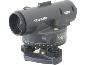 y񂹁z}C]bNX I[gx GEO-32MD(Ort) GEO-32MD   x  