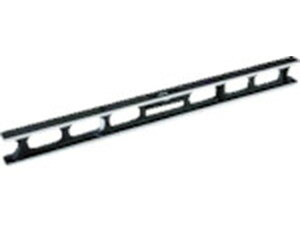 y񂹁zKOD ΍Hpx L-110 150MM