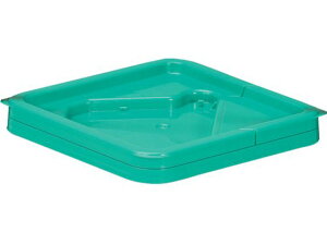 y񂹁zTR[ y[e 701036 Ty[K16Apt^O[ SKSP-K16A-F-GR |^N G obOCRei e vʊ