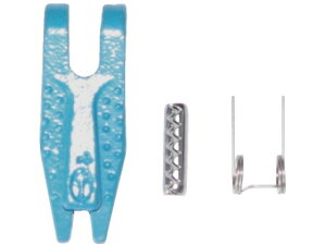 y񂹁zm VtbNpol 3.2tp VHKS3.2 C[ XO ݋ oT[  