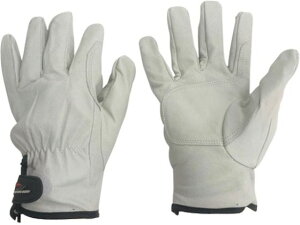 y񂹁z~^j FC-001tBbgRtH[g(LL) 209273 ؊v v  PU Ɨp