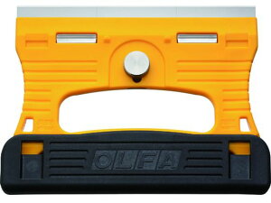 y񂹁zOLFA GXN[p[ 228B peiCt XN[p[ h pi Hpi Ɨpi H