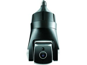 y񂹁zAMARYLLO \Pbg^OpǐՖhƃJ Triton hƃJ N΍ h