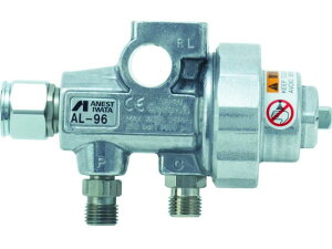 y񂹁zAlXgc K AL-96 Xv[K GA[uV h@ h {  y z