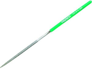 �y�����񂹁zTRUSCO �_�C�������h���X�� �����p 8�{�g �p GS-8-K-400 �_�C�������h���X�� ���팤���p�i ��Ɨp�i �H��