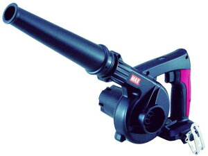 y񂹁zMAX 14.4V[duA PJ-BL21 uA[ dH H Ɨpi H