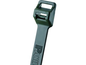 y񂹁zphECbg iCoh ό󐫍 (25{) PLT5EH-Q0