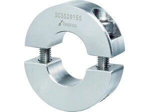 y񂹁zIWATA X^_[hZp[gJ[ m[} SUS a45 SCSS4512S Œ i @\i JjJi Ɨpi H