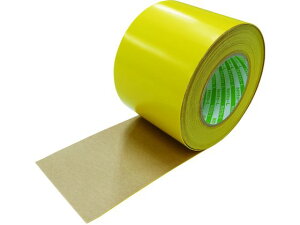 y񂹁zG}eA eʃCe[vLS 0.91mm×100mm×10M  Ce[v Sیe[v Ke[v Se[v