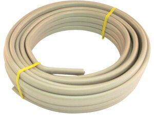 y񂹁zadH VVF2c×2.0mm VAP[u 10m VA-10CT d dCޗ  p  @ p