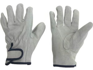 y񂹁z~^j CS-414W[(M) 209274 v v  PU Ɨp